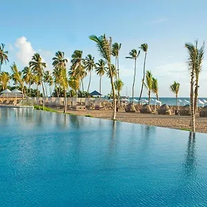 Azul Punta Cana, By Karisma Hotel Punta Cana
