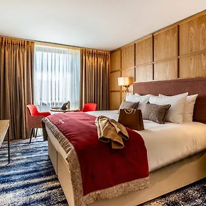 Skylon Hotel Dublin