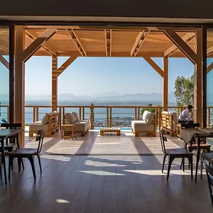 Satama Hotel Cap-Haitien